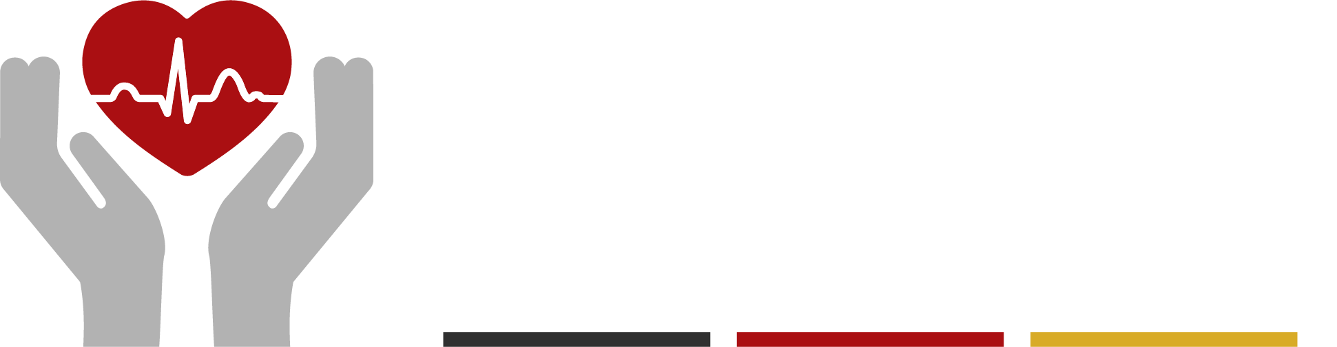 Versorgungskonzept Gesundheit